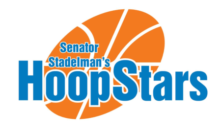 Hoopstars - Register here