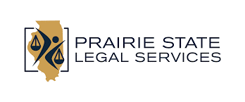 Prairie State Legal Services