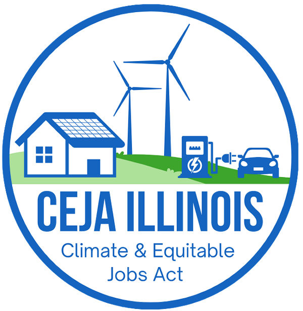 ceja logo 7