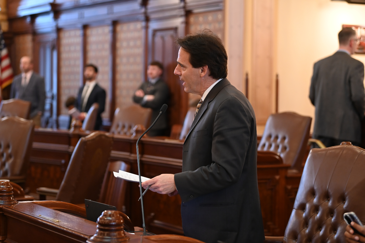 sb1883 1