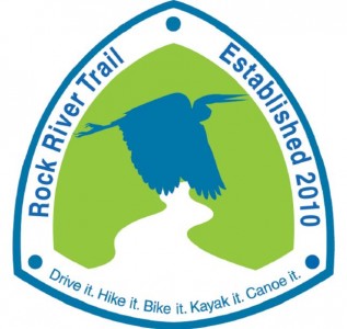 Rock-River-Trail-logo-317x300